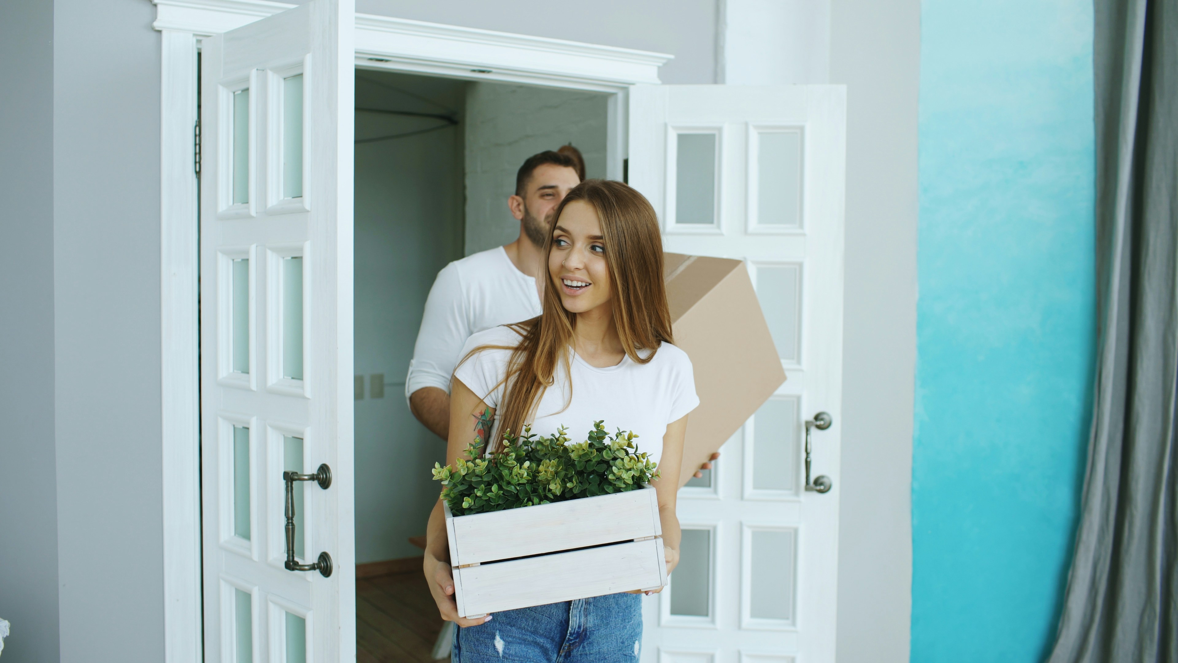 Off-market real estate Los Angeles