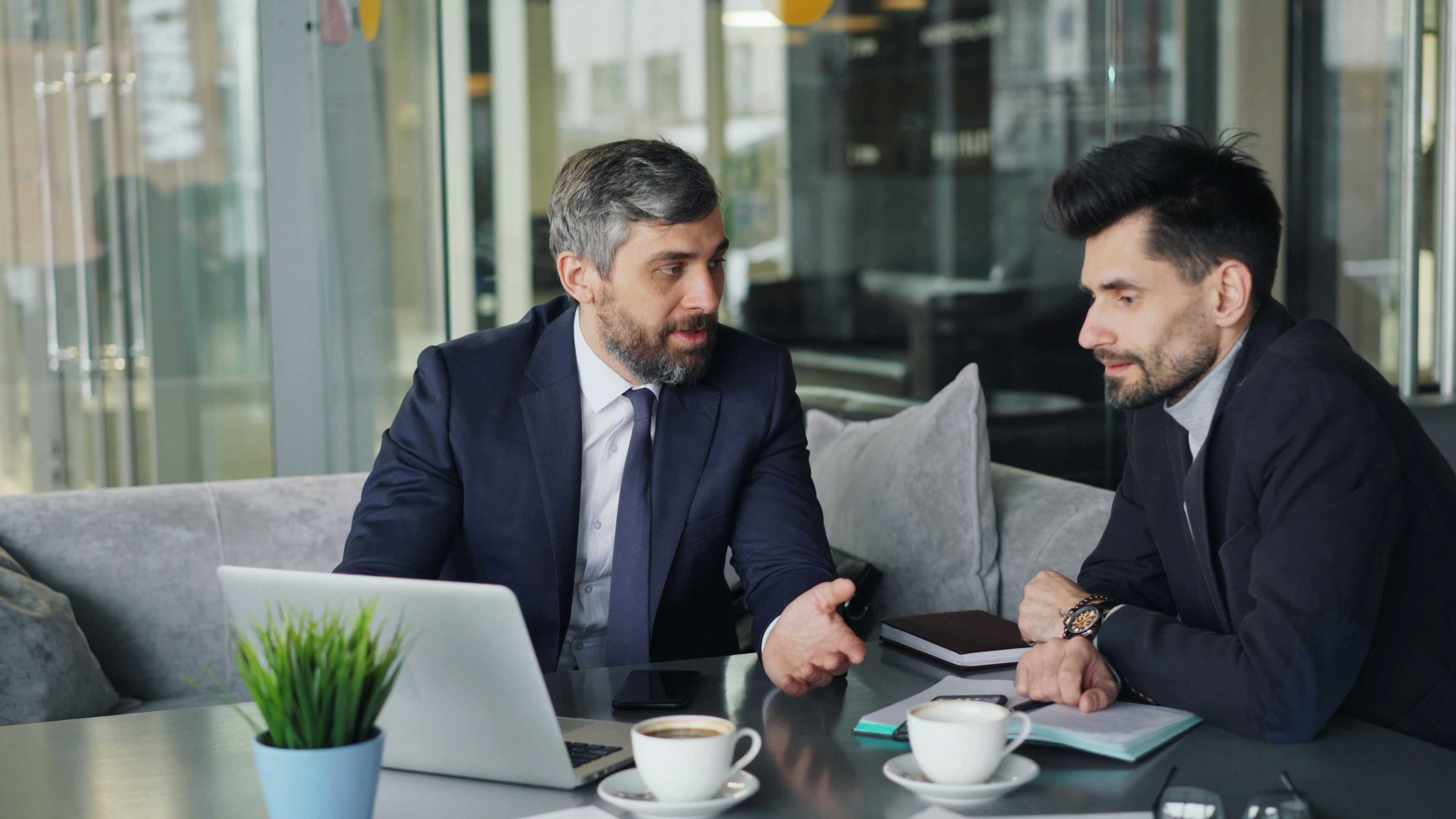Real estate syndications explained
